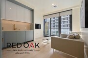 Photo - 6401 Wilshire Blvd Apartment Unit 1006