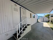 Photo - 1150 N Kirby St House