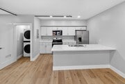 Photo - 1520 Independence Way Unit 2