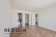 Photo - 310 S Kenmore Ave Condo Unit 206