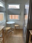 Photo - 521 Arcade Dr Townhome