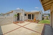 Photo - CHARMING, BRIGHT & SPACIOUS HOLLYGLEN 3BR2BA + DEN W/ SPACIOUS FRONT & REAR YARDS, LARGE DRIVEWAY...