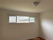 Photo - 14541 Rayfield Dr House