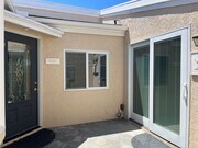 Photo - Stunning *VIEW* home for rent in desirable...