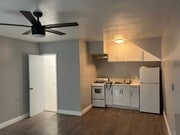 Photo - BEAUTIFUL Studio in Inglewood !! Apartments