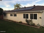 Photo - 77 Fallbrook Ave