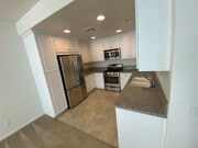 Photo - Waterlily Way Apartment Unit 1
