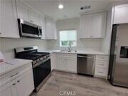 Photo - 20612 Raymond Ave Unit B