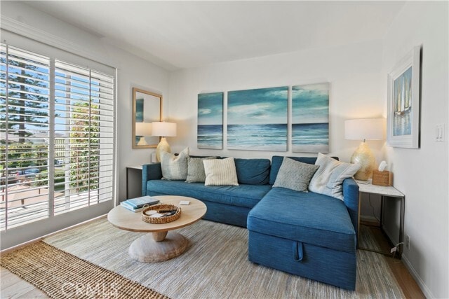 Photo - 1570 Via Capri Condo Unit 7