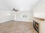 Photo - 3B/2BA with Private Patio & Atrium in Ocea... House