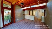 Photo - 12400 Rochedale Ln House