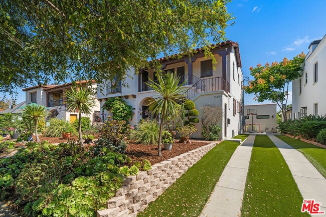 Photo - 1556 S Ogden Dr