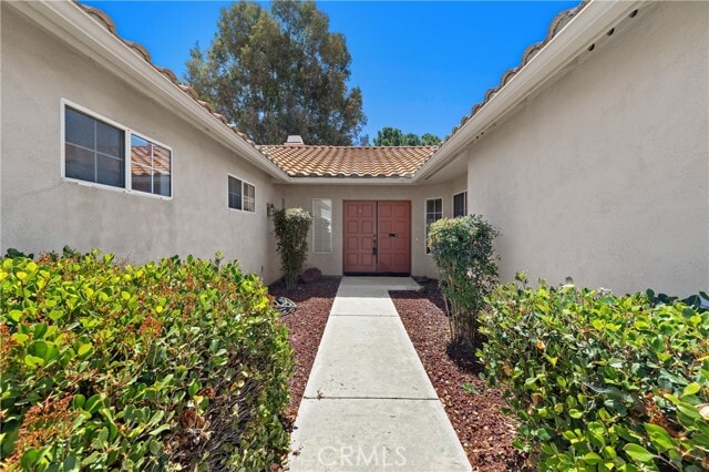 Photo - 2971 Peach Tree St
