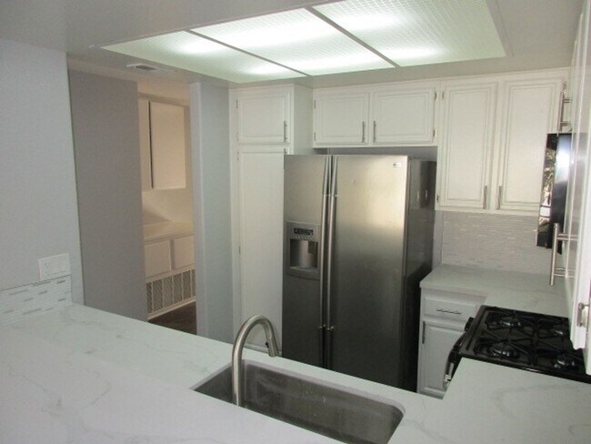 Photo - Scripps Ranch - Upgraded - 2BD/2BA - Unit in Terraces at Scripps Ranch