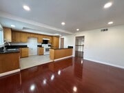 Photo - Large 3 bedroom townhome available in Buena Park
