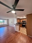 Photo - 3877 Pell Pl