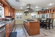 Photo - 9031 Lubec St