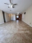 Photo - 66437 3rd St
