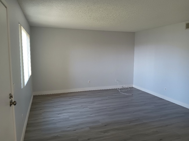 Photo - 12250 17th St Unit 3