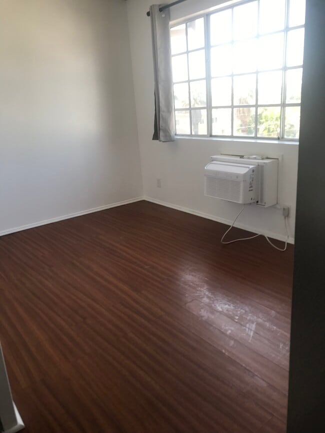 Photo - 11948 Hart St Unit 220