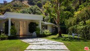 Photo - 1201 Loma Vista Dr