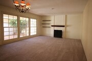 Photo - 3 bd 2 ba, House With Pool (San Carlos 92119)