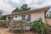 Photo - 17002 E Bellbrook St