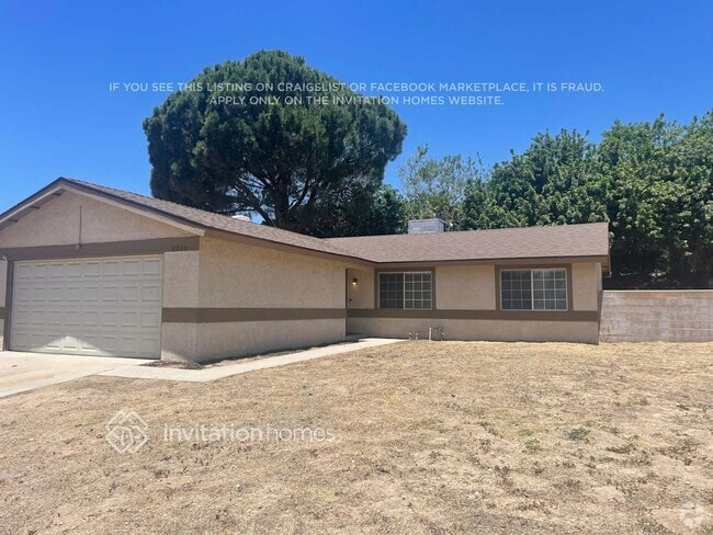 Building Photo - 2714 Lomita Pl Rental