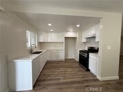 Photo - 1254 W 8th St Apartment Unit 1