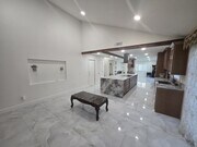 Photo - 3400 Bahia Pl