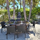 Photo - 829 N Formosa Ave Unit 1