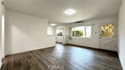 Photo - 512 N Marguerita Ave Apartment Unit E