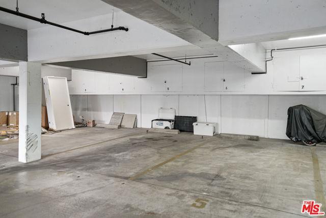 Building Photo - 6 Voyage St Unit 105 Rental