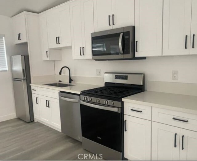 Building Photo - 1217 9th Ct