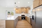 Photo - 9094 Los Coches Rd