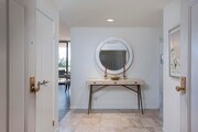 Photo - 910 Island Dr Condo Unit 207