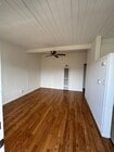 Photo - Comfortable 1-Bedroom in Gardena with Park... Apartment Unit F