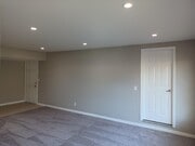 Frt door and third bed rm - 1440 Lambert W Rd Unit 230