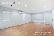 Photo - 345 Heliotrope Dr Unit 345