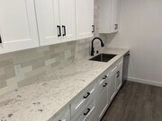 Photo - Completely Remodeled 2 Bed 2 Bath in Linda... Condo Unit 1L