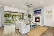 Photo - 921 Camber Ln