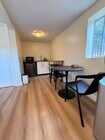 Photo - 1295 Foothill Dr Unit Studio