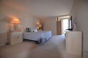 Photo - Coronado Shores, Furnished 1Bd/1.5Ba House