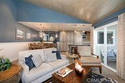Photo - 34126 Selva Rd Condo Unit 301