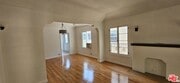 Photo - 1135 Cardiff Ave