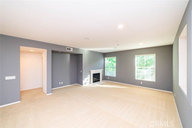 Photo - 368 Quail Ridge