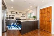 Photo - 4245 Porte De Merano Townhome