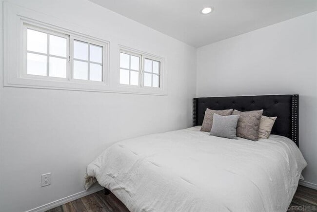 Photo - 4263 1/2 33rd Street