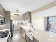 Photo - Beautiful 3BD/2BA W/ Attached Garage, In-Unit Laundry, and A/C in La Mesa!