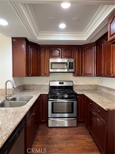 Photo - 12235 Pine St Townhome